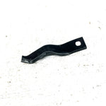 84-87 Suzuki Quadrunner 185 OEM Front Right Fender Bracket 53213-18901 AS33