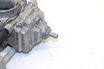 2006 Polaris 600 Fusion Oem Carburetor 1253565 SP31