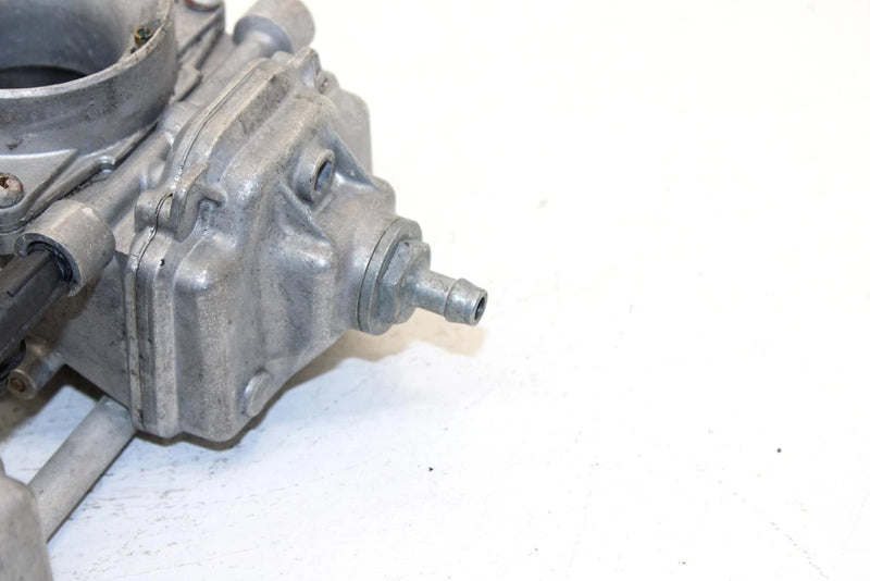 2006 Polaris 600 Fusion Oem Carburetor 1253565 SP31