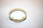 99 Arctic Cat Zr 700 Oem Guage Retaining Ring 0620-134 SA164