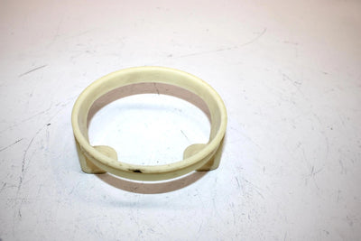 99 Arctic Cat Zr 700 Oem Guage Retaining Ring 0620-134 SA164