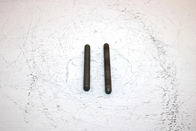 1999 Yamaha  Bear Tracker 2wd Oem Shift Fork Shaft Set 3GX-18531-00-00 AY50