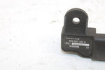 2008 Ski-doo Gsx 600 Oem Pressure and Temp Sensor 707000995 SS95