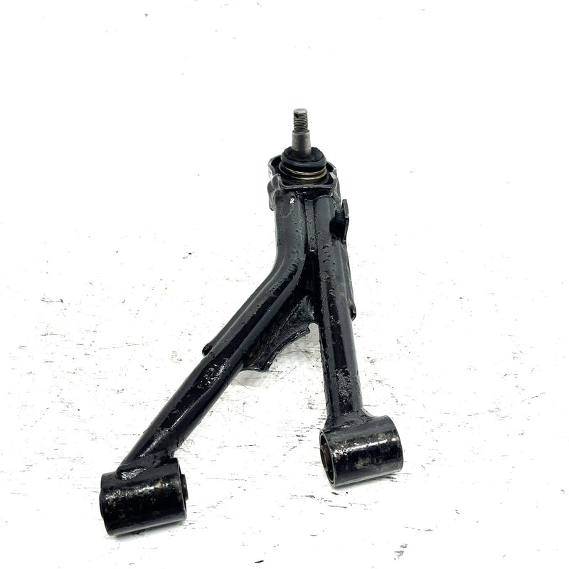 2012 Honda Rancher 420 OEM Front Left Upper A Arm 51380-HP7-A00 AH28