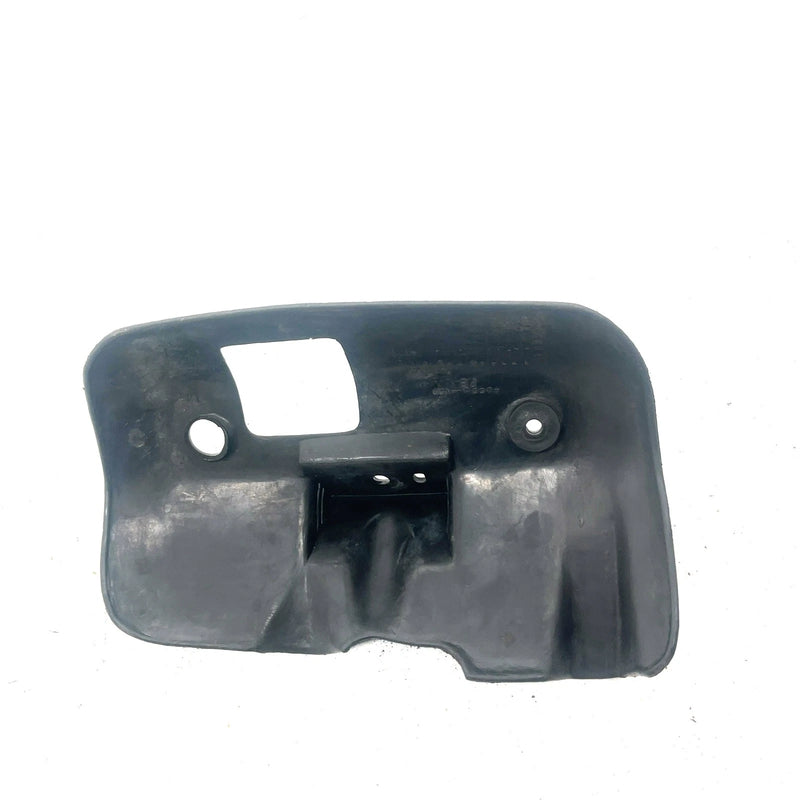 2001 Polaris Sportsman 90 OEM Rear Fender Cover 0450751 AP235