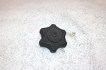 2006 John Deere  Buck 650 Oem Fuel Gas Cap 709000059 AJ0