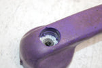 1997 Yamaha 1100 Triple Waveventure Oem Reverse Lever GJ3-6134C-11-00 JY24
