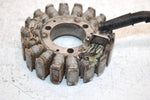 2000 Sea-doo Gtx Oem Stator 290886588 JS47