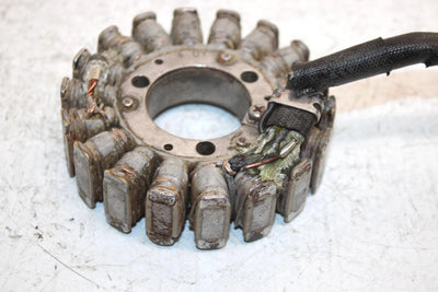 2000 Sea-doo Gtx Oem Stator 290886588 JS47