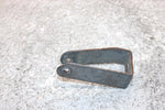 2019 Polaris Ranger 900 Xp Oem Left Bumper Bracket 5258206 XP6