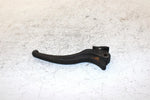 1999 Polaris Sportsman 500 Oem Front Brake Lever  2201034 AP24