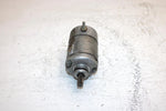02 Honda Trx 350 Fea Fourtrax Rancher 4x4 Oem Starter Motor 31200-HN5-A81 AH54