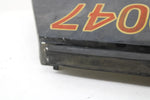 1992 Yamaha Exciter Ii Le Oem Left Side Panel 88S-2198H-00-00 SY68