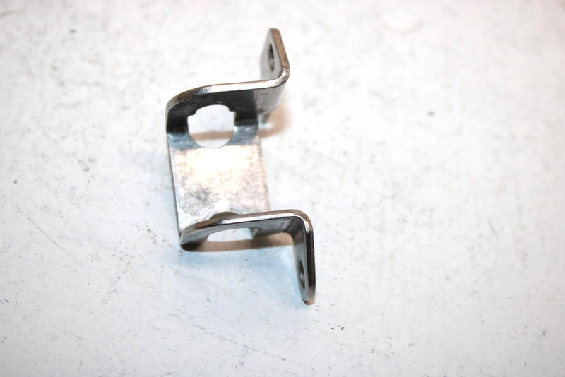 2000 Kawasaki Jet Ski 1100 Stx Oem Cable Holder 14044-3717 JK11