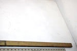 08 Polaris Ranger 700 4x4 Efi Oem Tail Gate Bracket 5249473 52580200 XP1