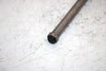 05 Arctic Cat Firecat 700 Oem Idler Shaft Set 1705-045 0605-635  SAS10