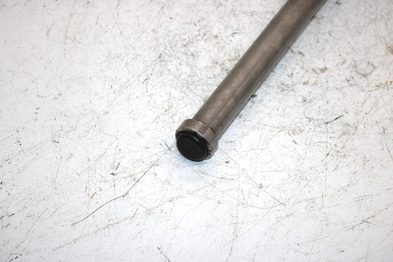 05 Arctic Cat Firecat 700 Oem Idler Shaft Set 1705-045 0605-635  SAS10