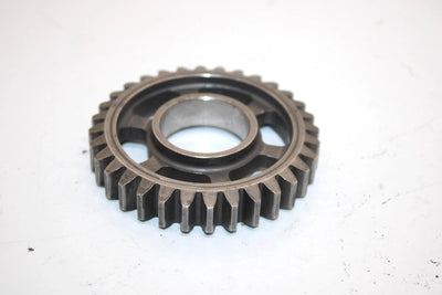 18 Suzuki King Quad 500 Oem Reverse Driven Gear 32T 24571-31G00 AS3