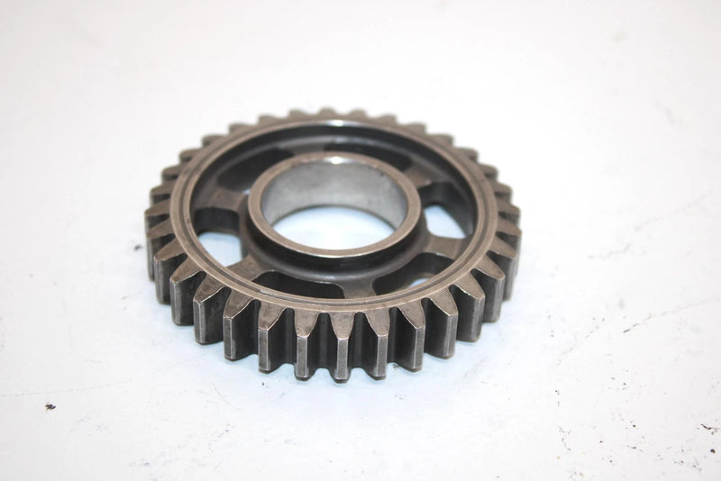 18 Suzuki King Quad 500 Oem Reverse Driven Gear 32T 24571-31G00 AS3