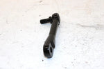 1999 Ski-doo Formula Iii 600 Oem Steering Relay Rod 415059800 SS29