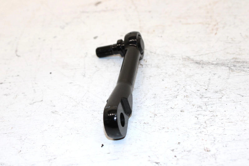 1999 Ski-doo Formula Iii 600 Oem Steering Relay Rod 415059800 SS29