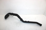 2005 Polaris Sportsman 800 Oem Exhaust Pipe 1261445-029 2876216 AP146