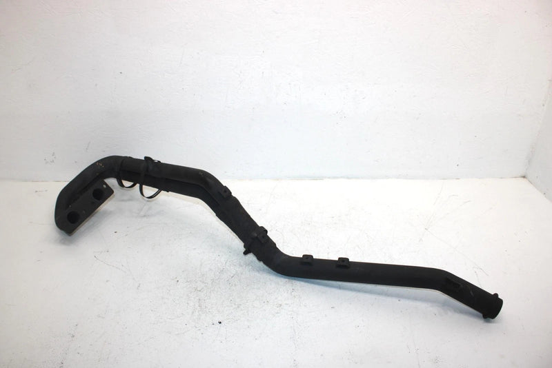 2005 Polaris Sportsman 800 Oem Exhaust Pipe 1261445-029 2876216 AP146