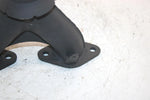 98 Arctic Cat Bearcat 550 Wide Track Oem Exhaust Manifold 0712-193 SAS10