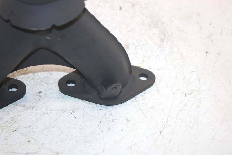 98 Arctic Cat Bearcat 550 Wide Track Oem Exhaust Manifold 0712-193 SAS10