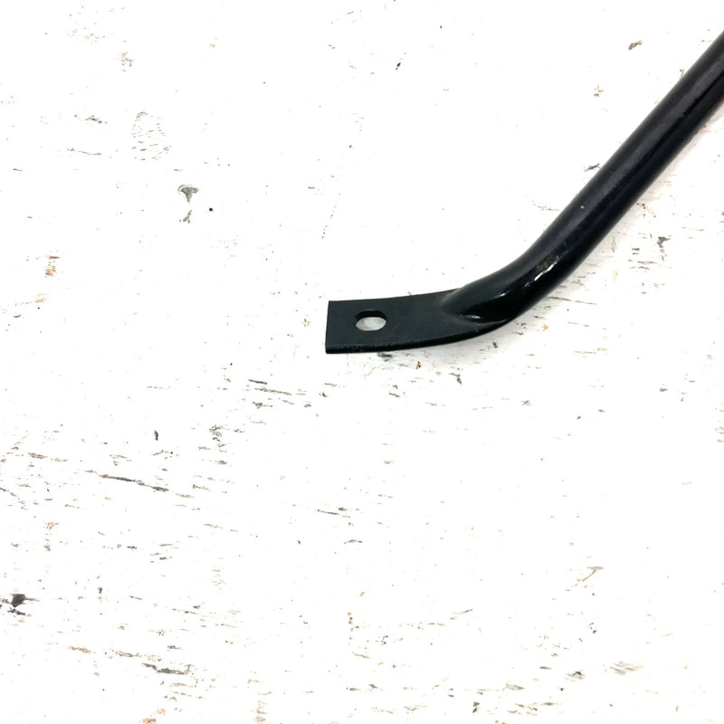 87-04 Yamaha Warrior 350 YFM350X OEM Front Fender Stay 1UY-21513-00-00 AY67