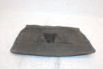 1995 Yamaha Vmax 600 Oem Snowflap 8V9-77595-00-00 SY11