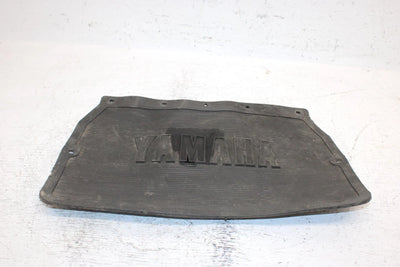 1995 Yamaha Vmax 600 Oem Snowflap 8V9-77595-00-00 SY11