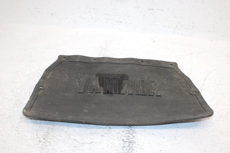 1995 Yamaha Vmax 600 Oem Snowflap 8V9-77595-00-00 SY11