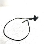 2006 Arctic Cat 650 4x4 V2 Stewart Auto OEM Diff Lock Lever 0502-527 AA37