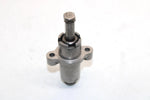 03 Arctic Cat 500 Fis Automatic  Oem Cam Chain Tensioner 3402-136 Q2890