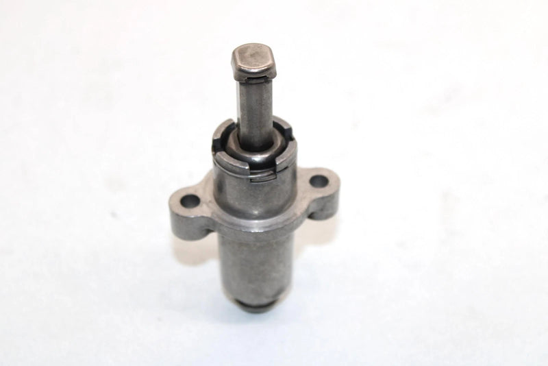 03 Arctic Cat 500 Fis Automatic  Oem Cam Chain Tensioner 3402-136 Q2890