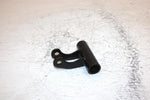 1995 Arctic Cat Pantera Oem Rear Shock Pivot W/Out Zerk 0704-589 SA17
