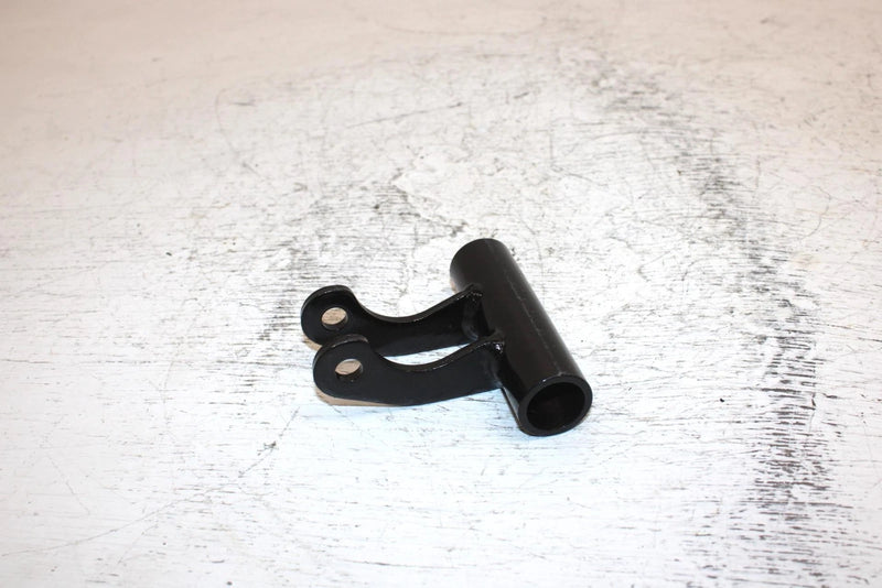 1995 Arctic Cat Pantera Oem Rear Shock Pivot W/Out Zerk 0704-589 SA17