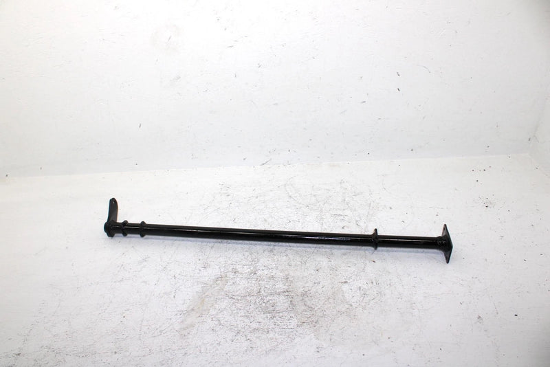 2003 Polaris 800 Xc Sp Edge Oem Steering Column Post 1821233-067 SP35