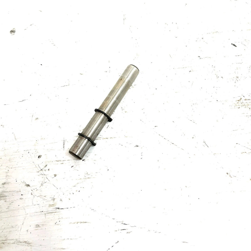 87-90 Yamaha Moto 4 OEM Idler Gear Shaft 1UY-15521-02-00 AY57