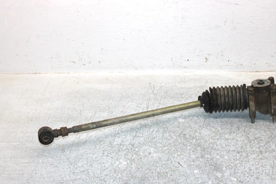 2019 Polaris Ranger 900 Xp Oem Steering Rack 1823902 XP6