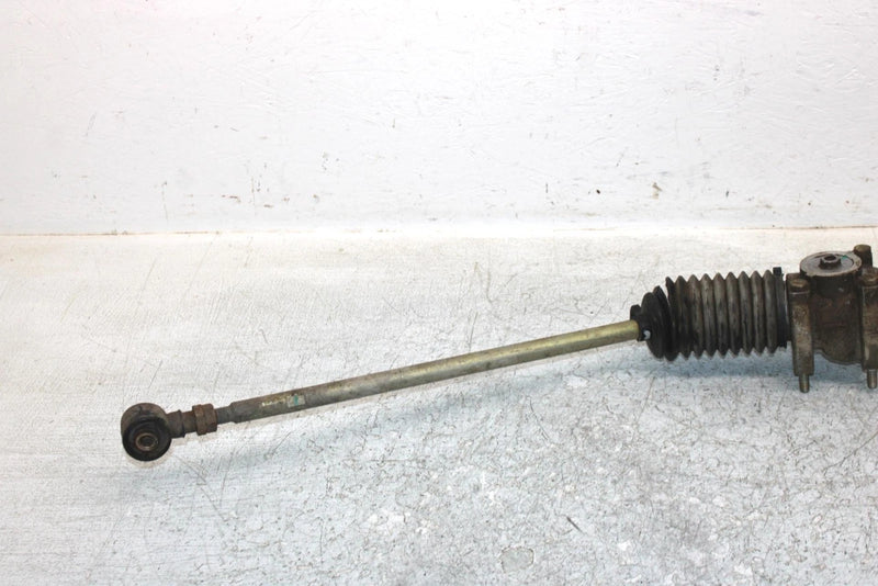 2019 Polaris Ranger 900 Xp Oem Steering Rack 1823902 XP6