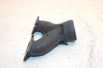 1996 Ski-doo Mxz 440 Oem Exhaust Manifold 420973223 SS13