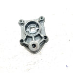 95-97 Kawasaki Jet Ski 900 ZXi OEM Handlebar Bracket 11047-3759 JK1