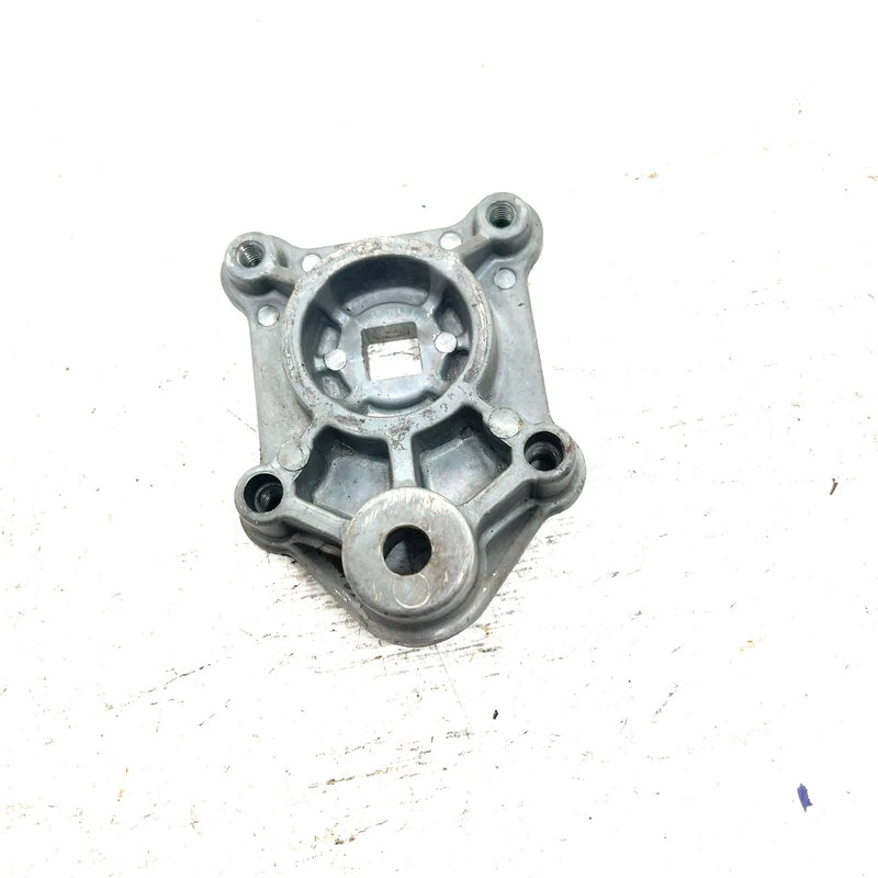 95-97 Kawasaki Jet Ski 900 ZXi OEM Handlebar Bracket 11047-3759 JK1