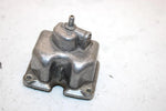 05 Polaris Phoenix 200 Oem Float Bowl 0452535 AP35