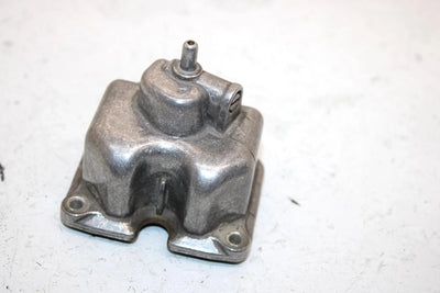 05 Polaris Phoenix 200 Oem Float Bowl 0452535 AP35