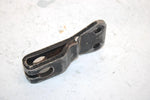 87 Polaris Trail Boss 4x4 Oem Steering Frog 5220546 AP9