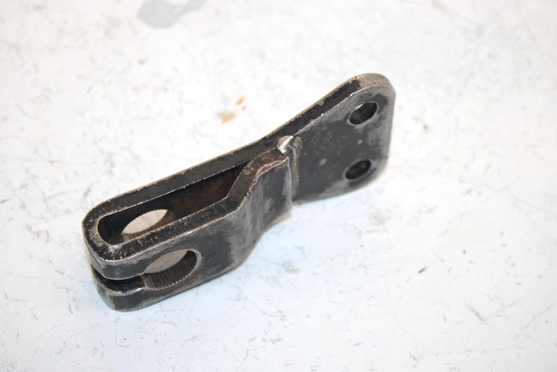 87 Polaris Trail Boss 4x4 Oem Steering Frog 5220546 AP9