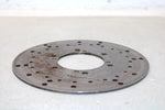 1999 Polaris Sportsman 500 Oem Front Drilled Brake Rotor 5242935 AP6